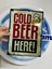 Retro Coffe Vintage 20 x 30 Tablo 5