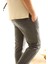 Erkek Slim Fit Likralı Beli Lastikli Jogger Pantolon| Slim Fit ve Rahat Pantolon 3