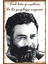Ahmet Kaya Sözleri Retro Ahşap Poster 1