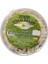 Antep Fıstıklı Helva 350 gr 1
