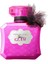 Tease Glam Edp 100 ml Kadın Parfümü 1