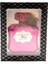 Tease Glam Edp 100 ml Kadın Parfümü 2