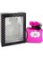 Tease Glam Edp 100 ml Kadın Parfümü 3