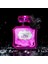 Tease Glam Edp 100 ml Kadın Parfümü 4
