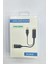 Datastar HDMI To Display Port Çift Yönlü Çevirici 1