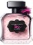 Tease Edp 100 ml Kadın Parfümü 1