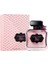 Tease Edp 100 ml Kadın Parfümü 2