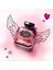Tease Edp 100 ml Kadın Parfümü 3