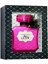 Tease Glam Edp 50 ml Kadın Parfümü 2