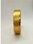 20 Gram Trabzon Bilezik Sevim Gold 22 Ayar 2cm Genişlik 1