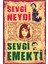 Selvi Boylum Al Yazmalım Türkan Şoray Sevgi Neydi Emekti Yeşilçam Replikleri Retro Ahşap Poster 1