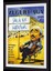 Züğürt Ağa Şener Şen Satılık Köy Yeşilçam Retro Ahşap Poster 1