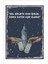 Retro Gel Birlikte Rakı Içelim Sonra Zaten Aşık Oluruz Komik Esprili Duvar YAZILARI20 x 30 Tablo 1