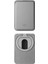 HS-016 Manyetik Standlı Kartlık 1