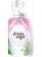 Dream Angel Edp 100 ml Kadın Parfümü 1