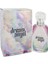 Dream Angel Edp 100 ml Kadın Parfümü 2