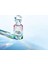 Dream Angel Edp 100 ml Kadın Parfümü 3
