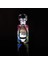 Dream Angel Edp 100 ml Kadın Parfümü 4