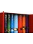 Harry Potter Box Set: The Complete Collection (Children's Hardback) Ingilizce 1
