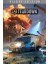 Teardown: Deluxe Edition (Pc) Steam Key 1