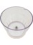 Arzum FL177 Felıx Sposa Plas Cubuk Blender Hazne Kabı 3