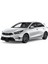 Kia Ceed 1.5 Motor Üst Raf Halı Bagaj Havuzu (2022 2