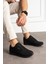 Peaker sneaker unısex rahat günlük kullanıma uygun ergonomik spor ayakkabı 1