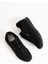 Peaker sneaker unısex rahat günlük kullanıma uygun ergonomik spor ayakkabı 5