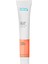 Lip & Eye Cream 1