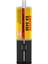 Ea 3430 50ML 1