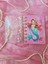 Simli Sulu Kapaklı Süslü 8,5 cm x 10 cm Denizkızı Not Defteri 🧜‍♀️çizgili (1 Adet) 2