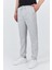 Erkek Eşofman Altı Jogger 3520 1