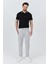 Erkek Eşofman Altı Jogger 3520 2