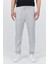 Erkek Eşofman Altı Jogger 3520 3