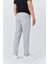 Erkek Eşofman Altı Jogger 3520 5