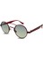 Güneş Gözlüğü LG-015 C58 2
