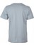 Erkek Linger Baskılı T-Shirt 2