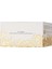 Ginseng Royal Silk Göz Kremi 2