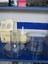 Arzum Arnica Prokit 444 Electronic Hazne Ve Kapak 2 Li Set 3