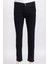 Erkek Max Skinny Jean Pantolon 1