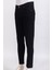 Erkek Max Skinny Jean Pantolon 2