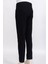 Erkek Max Skinny Jean Pantolon 3