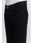 Erkek Max Skinny Jean Pantolon 5