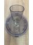 Arzum Ar199 Arzum Presto Max Tırtıklı Bıçaklı Multi Blender Ara Kapak 3