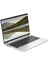 Probook 440 G10 Intel Core I5 1335U 40GB 1tb SSD Intel® Iris® Xᵉ Grafik Windows 11 Home 14" IPS Fhd Taşınabilir Bilgisayar HP8A565EAH23+ Zetta Çanta 2