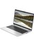 Probook 440 G10 Intel Core I5 1335U 40GB 1tb SSD Intel® Iris® Xᵉ Grafik Windows 11 Home 14" IPS Fhd Taşınabilir Bilgisayar HP8A565EAH23+ Zetta Çanta 3