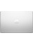 Probook 440 G10 Intel Core I5 1335U 40GB 1tb SSD Intel® Iris® Xᵉ Grafik Windows 11 Home 14" IPS Fhd Taşınabilir Bilgisayar HP8A565EAH23+ Zetta Çanta 5
