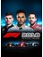 F1 2018 Steam Key 1