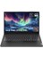 V15 G4 82YY0012TRV1 Amd Ryzen 7-7730U 16GB Ddr4 512GB SSD 15.6 Inç Full Hd Tn Freedos Taşınabilir Bilgisayar 1