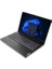 V15 G4 82YY0012TRV1 Amd Ryzen 7-7730U 16GB Ddr4 512GB SSD 15.6 Inç Full Hd Tn Freedos Taşınabilir Bilgisayar 3